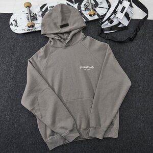 New-Fear-of-God-Essentials-Hoodie-Desert-Taupe